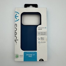 Speck - Custodia Presidio2