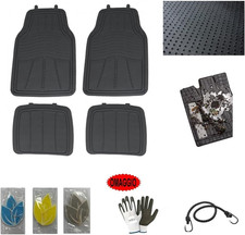 COMPATIBILE CON JEEP Cherokee