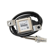 Sonda lambda sensore NOX
