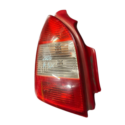 Fanale post citroen c2 - ,