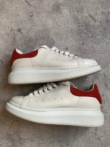 Scarpe sneakers donna