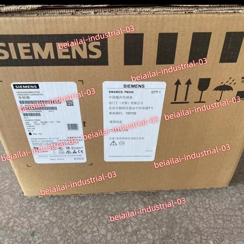 1pz inverter siemens nuovo con - siemens,