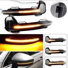 FRECCE DINAMICHE SCORREVOLI