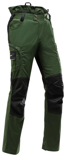 Pantaloni pfanner - pantaloni,
