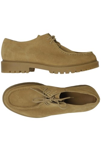 Zara scarpa bassa uomo - zara, slipper