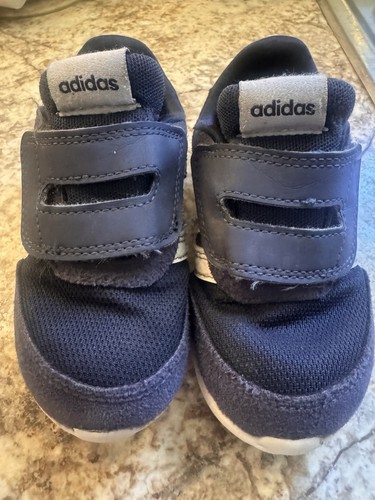 Scarpe ginnastica adidas - scarpe,