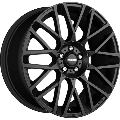 Cerchi lega momo wheels - cerchi,