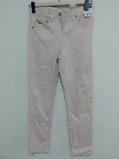 Jeans nuovi pull and bear