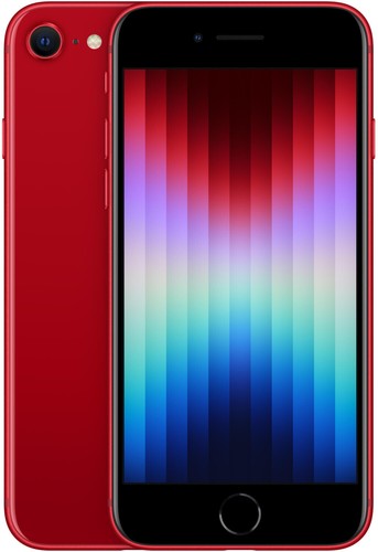 Smartphone apple iphone - smartphone,
