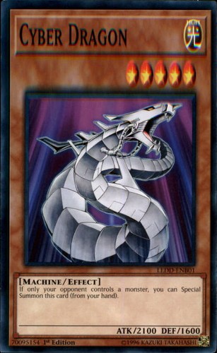 2017 legendary cyber - 2017, yu-gi-oh