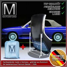 Supporto Hardtop PLUS Hardtop