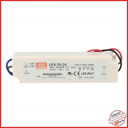 Trasformatore alimentatore - trasformatore,