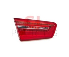 Headlight taillight for Audi