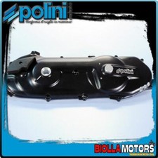 170.0305 COPERCHIO CARTER
