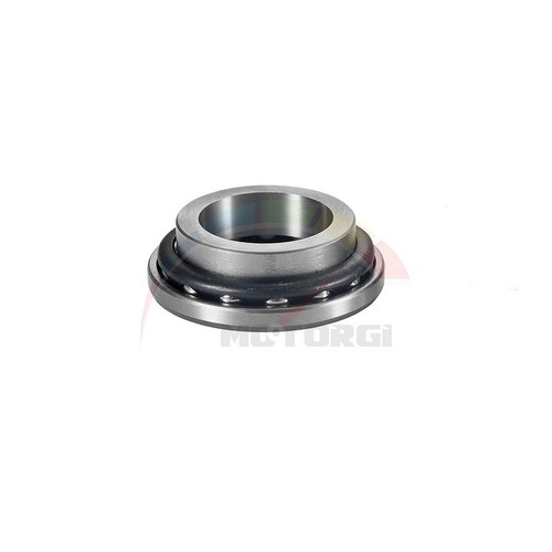 Cuscinetto sfera stelo - a,