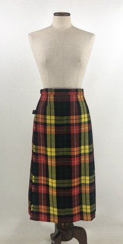 Gonna kilt archivio - gonna,