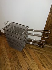 Resturant Equipment