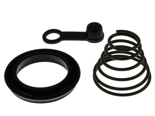 Kit riparazione trasduttore