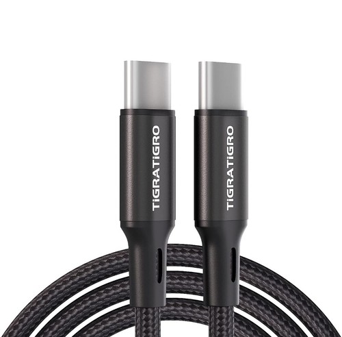 Cavo usb type - cavo, pd