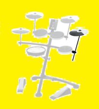 TD-1K e TD-1KV Set di