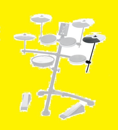 Set espansione batteria - , a