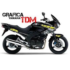 ADESIVI ANNIV CARENA BIANCO