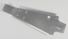 Telaio in alluminio 4 WD Monster Stadium Jeep Buggy FG 66200