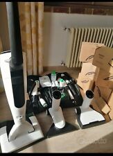 Folletto Vk7s Top come nuovo