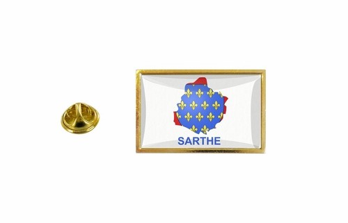 Spilla pin badge - pin, pin's