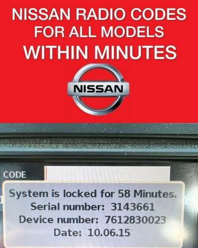 Nissan qashqai autoradio - ✅nissan,