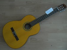 FENDER ESC110 EDUCATIONAL