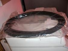 CINGHIA CINTA MOTORE PIATTO