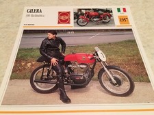 Mappa moto gilera 300 - moto,