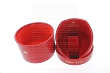 Zenith box 421 vintage NOS