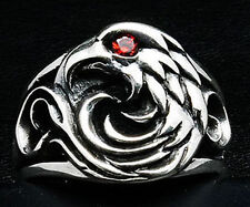 ANELLO A FASCIA DA UOMO IN