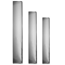 Vassoio pasticceria da Banco