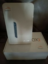 Modem Huawei Linkem BM 2023W