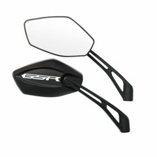 Specchietti retrovisori - specchietti,