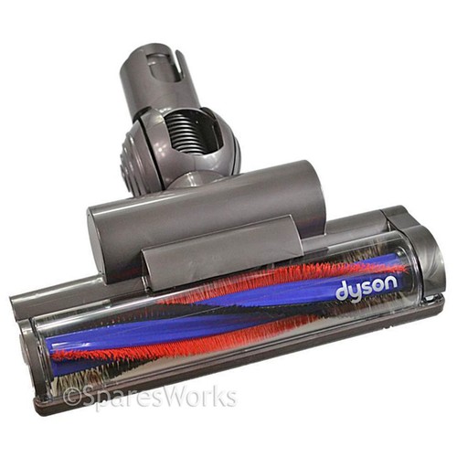 Dyson originale dc28 dc28c - dyson,