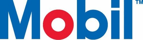 Olio motore mobil 153634 - olio,