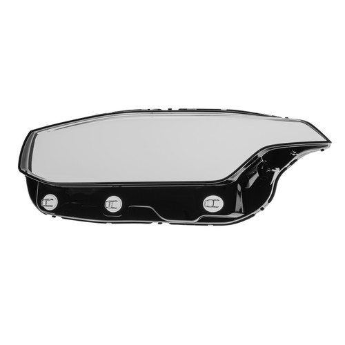 Vetro faro adatto volvo xc90 - vetro,