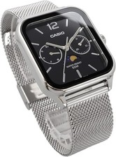 CASIO Standard Moon Phase