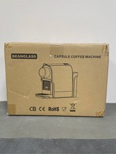 Mini Macchina Espresso