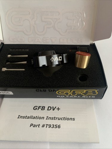 Valvola deviatore gfb - valvola,