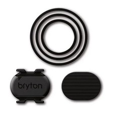 SENSORE DI CADENZA BRYTON ANT
