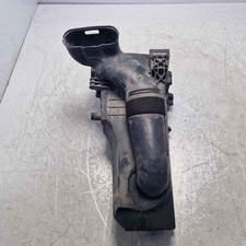 Scatola cassa box airbox