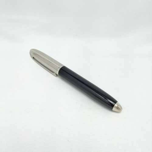 Penna stilografica louis - penna,