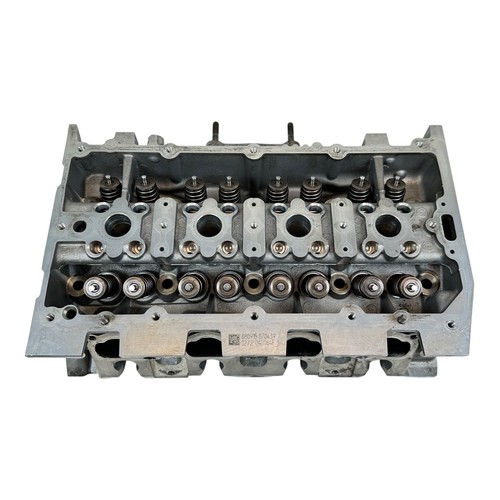 Testa cilindro tsi czda - 1.4,