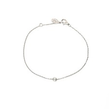 Authentic CARTIER Damour