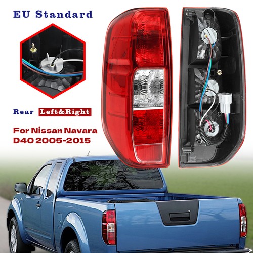 Per nissan navara - per,